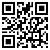 After scanning the phone, access the phone site