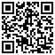 After scanning the phone, access the product on the phone