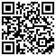After scanning the phone, access the product on the phone