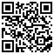 After scanning the phone, access the product on the phone