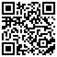 After scanning the phone, access the product on the phone