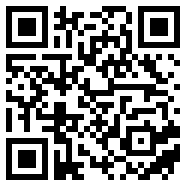 After scanning the phone, access the product on the phone