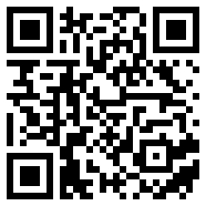 After scanning the phone, access the product on the phone