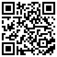 After scanning the phone, access the product on the phone
