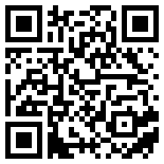 After scanning the phone, access the product on the phone