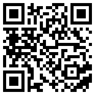 After scanning the phone, access the product on the phone