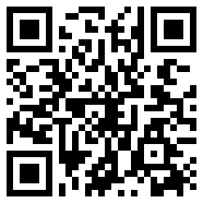 After scanning the phone, access the product on the phone