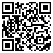After scanning the phone, access the product on the phone