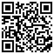 After scanning the phone, access the product on the phone