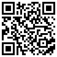 After scanning the phone, access the product on the phone