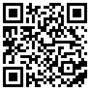 After scanning the phone, access the product on the phone