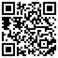 After scanning the phone, access the product on the phone