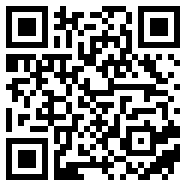 After scanning the phone, access the product on the phone