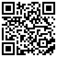 After scanning the phone, access the product on the phone