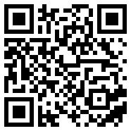 After scanning the phone, access the product on the phone