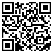 After scanning the phone, access the product on the phone