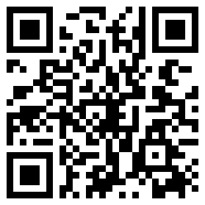 After scanning the phone, access the product on the phone