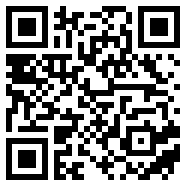 After scanning the phone, access the product on the phone