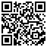 After scanning the phone, access the product on the phone