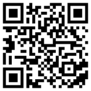 After scanning the phone, access the product on the phone