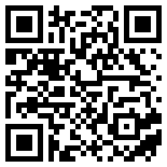 After scanning the phone, access the product on the phone