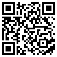 After scanning the phone, access the product on the phone