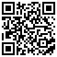 After scanning the phone, access the product on the phone