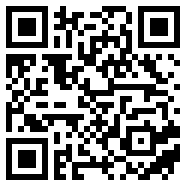After scanning the phone, access the product on the phone