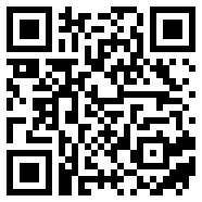After scanning the phone, access the product on the phone