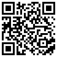 After scanning the phone, access the product on the phone