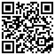After scanning the phone, access the product on the phone