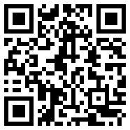 After scanning the phone, access the product on the phone