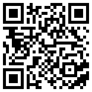 After scanning the phone, access the product on the phone