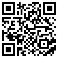 After scanning the phone, access the product on the phone