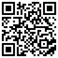 After scanning the phone, access the product on the phone