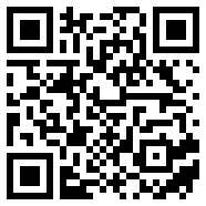 After scanning the phone, access the product on the phone