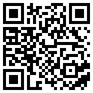 After scanning the phone, access the product on the phone