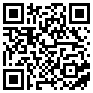 After scanning the phone, access the product on the phone