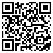 After scanning the phone, access the product on the phone