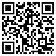 After scanning the phone, access the product on the phone