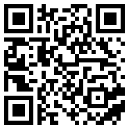 After scanning the phone, access the product on the phone