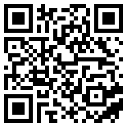After scanning the phone, access the product on the phone