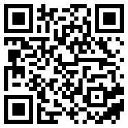 After scanning the phone, access the product on the phone