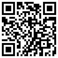 After scanning the phone, access the product on the phone