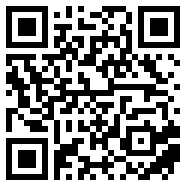 After scanning the phone, access the product on the phone