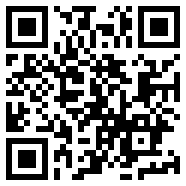 After scanning the phone, access the product on the phone