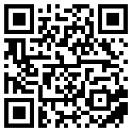 After scanning the phone, access the product on the phone
