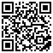 After scanning the phone, access the product on the phone