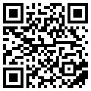 After scanning the phone, access the product on the phone