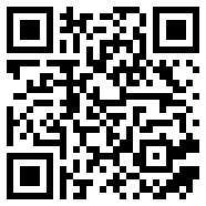 After scanning the phone, access the product on the phone